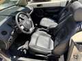 Volkswagen New Beetle 1.6i 102cv Cabriolet Білий - thumbnail 18
