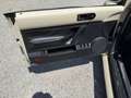 Volkswagen New Beetle 1.6i 102cv Cabriolet Wit - thumbnail 19