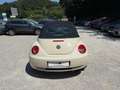 Volkswagen New Beetle 1.6i 102cv Cabriolet Wit - thumbnail 11
