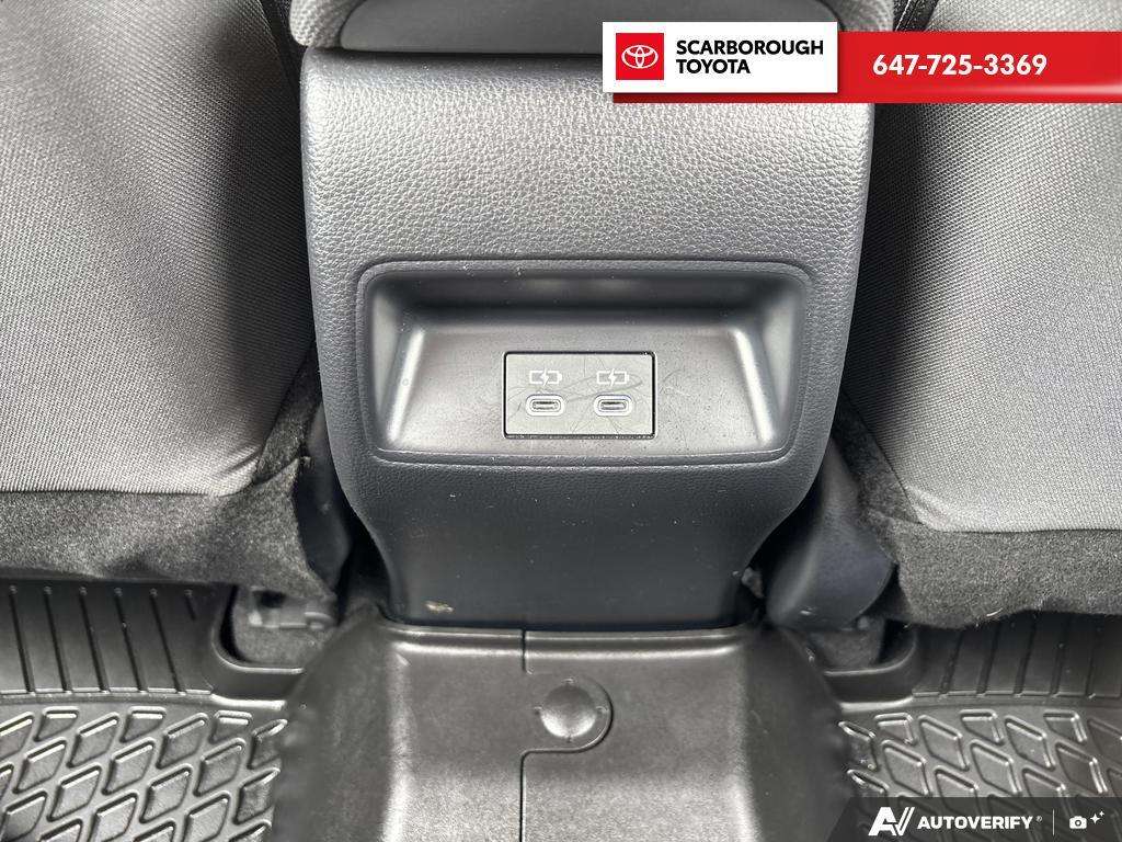 used 2026 Toyota Corolla car, priced at $28,295