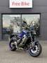 Yamaha MT-09 - thumbnail 3