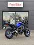 Yamaha MT-09 - thumbnail 4