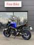 Yamaha MT-09 - thumbnail 2