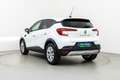 Renault Captur TCe Intens 74kW GLP Weiß - thumbnail 9
