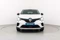 Renault Captur TCe Intens 74kW GLP Weiß - thumbnail 2