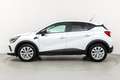 Renault Captur TCe Intens 74kW GLP Weiß - thumbnail 8