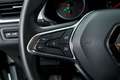Renault Captur TCe Intens 74kW GLP Weiß - thumbnail 22