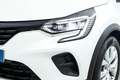 Renault Captur TCe Intens 74kW GLP Weiß - thumbnail 10