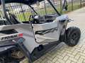 Polaris RZR Trail S 1000 Premium Polaris RZR Trail S 1000CC 4x4 2023 full options Gris - thumbnail 6