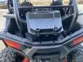 Polaris RZR Trail S 1000 Premium Polaris RZR Trail S 1000CC 4x4 2023 full options Gris - thumbnail 10