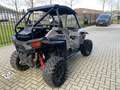Polaris RZR Trail S 1000 Premium Polaris RZR Trail S 1000CC 4x4 2023 full options Gris - thumbnail 5