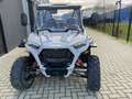 Polaris RZR Trail S 1000 Premium Polaris RZR Trail S 1000CC 4x4 2023 full options Gris - thumbnail 3