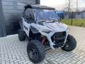 Polaris RZR Trail S 1000 Premium Polaris RZR Trail S 1000CC 4x4 2023 full options Gris - thumbnail 1