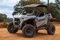 Polaris RZR Trail S 1000 Premium Polaris RZR Trail S 1000CC 4x4 2023 full options Gris - thumbnail 11
