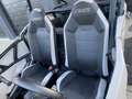 Polaris RZR Trail S 1000 Premium Polaris RZR Trail S 1000CC 4x4 2023 full options Gris - thumbnail 7