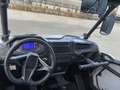 Polaris RZR Trail S 1000 Premium Polaris RZR Trail S 1000CC 4x4 2023 full options Gris - thumbnail 9