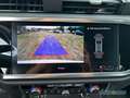 Audi Q3 Sportback 35 TFSI S line LED+/Kamera/Navi/VC+/GRA Wit - thumbnail 10