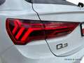 Audi Q3 Sportback 35 TFSI S line LED+/Kamera/Navi/VC+/GRA Wit - thumbnail 15