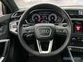Audi Q3 Sportback 35 TFSI S line LED+/Kamera/Navi/VC+/GRA Wit - thumbnail 9