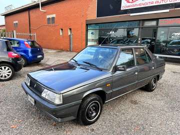 renault 9 1.2 Benzina  *1988* A.S.I. *90.000KM*