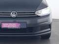 Volkswagen Touran Comfortline Kamera|ACC|LED|Navi|SHZ|PDC Grau - thumbnail 10