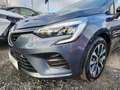 Renault Clio V Zen 1.0 TCe 100 LED App-Navi PDC Sitzheizung Grau - thumbnail 6