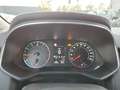 Renault Clio V Zen 1.0 TCe 100 LED App-Navi PDC Sitzheizung Grau - thumbnail 12