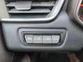 Renault Clio V Zen 1.0 TCe 100 LED App-Navi PDC Sitzheizung Grau - thumbnail 24