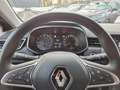 Renault Clio V Zen 1.0 TCe 100 LED App-Navi PDC Sitzheizung Grau - thumbnail 11
