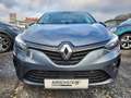 Renault Clio V Zen 1.0 TCe 100 LED App-Navi PDC Sitzheizung Grau - thumbnail 4