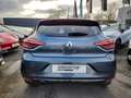 Renault Clio V Zen 1.0 TCe 100 LED App-Navi PDC Sitzheizung Grau - thumbnail 28