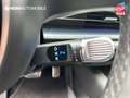 Hyundai IONIQ 6 77 kWh - 325ch First Edition HTRAC - thumbnail 13
