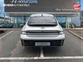 Hyundai IONIQ 6 77 kWh - 325ch First Edition HTRAC - thumbnail 5
