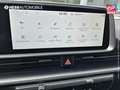 Hyundai IONIQ 6 77 kWh - 325ch First Edition HTRAC - thumbnail 14