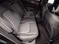 Kia Sportage GT-Line 1.6T AWD GD+SD+DriveWise Negro - thumbnail 16