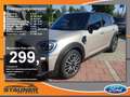 MINI Cooper Countryman Cooper Yours Trim Countryman Pano HUD LED PDC Szary - thumbnail 1
