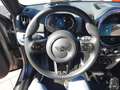 MINI Cooper Countryman Cooper Yours Trim Countryman Pano HUD LED PDC Szary - thumbnail 16