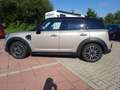 MINI Cooper Countryman Cooper Yours Trim Countryman Pano HUD LED PDC Szary - thumbnail 9