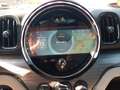 MINI Cooper Countryman Cooper Yours Trim Countryman Pano HUD LED PDC Szary - thumbnail 22