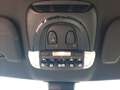 MINI Cooper Countryman Cooper Yours Trim Countryman Pano HUD LED PDC Szary - thumbnail 27