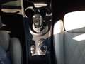 MINI Cooper Countryman Cooper Yours Trim Countryman Pano HUD LED PDC Szary - thumbnail 26