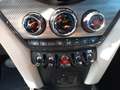 MINI Cooper Countryman Cooper Yours Trim Countryman Pano HUD LED PDC Szary - thumbnail 25