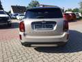 MINI Cooper Countryman Cooper Yours Trim Countryman Pano HUD LED PDC Szary - thumbnail 7