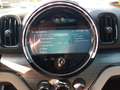MINI Cooper Countryman Cooper Yours Trim Countryman Pano HUD LED PDC Szary - thumbnail 23