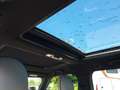 MINI Cooper Countryman Cooper Yours Trim Countryman Pano HUD LED PDC Szary - thumbnail 29