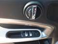 MINI Cooper Countryman Cooper Yours Trim Countryman Pano HUD LED PDC Szary - thumbnail 12