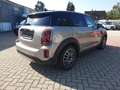 MINI Cooper Countryman Cooper Yours Trim Countryman Pano HUD LED PDC Szary - thumbnail 6