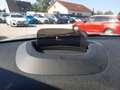 MINI Cooper Countryman Cooper Yours Trim Countryman Pano HUD LED PDC Szary - thumbnail 20