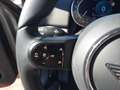 MINI Cooper Countryman Cooper Yours Trim Countryman Pano HUD LED PDC Szary - thumbnail 17