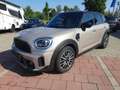 MINI Cooper Countryman Cooper Yours Trim Countryman Pano HUD LED PDC Szary - thumbnail 2